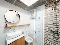 Blk 409C Northshore Residences Ii (Punggol), HDB 3 Rooms #503307911